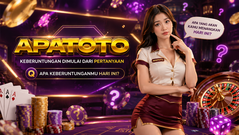 apatoto